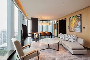 Park Hyatt Jakarta