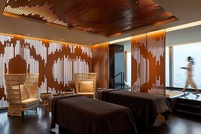 Park Hyatt Jakarta