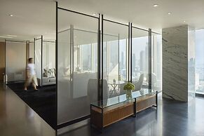 Park Hyatt Jakarta