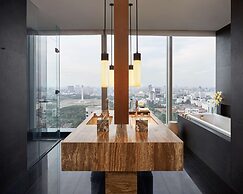 Park Hyatt Jakarta