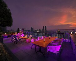 Park Hyatt Jakarta