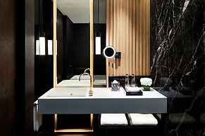 Park Hyatt Jakarta