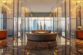 Park Hyatt Jakarta