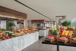 Park Hyatt Jakarta