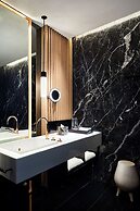 Park Hyatt Jakarta