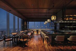 Park Hyatt Jakarta