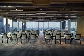 Park Hyatt Jakarta