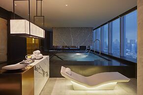 Park Hyatt Jakarta