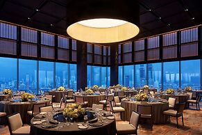 Park Hyatt Jakarta