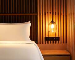 Park Hyatt Jakarta