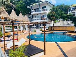 Koh Tao Heritage
