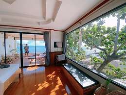 Koh Tao Heritage