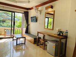 Koh Tao Heritage