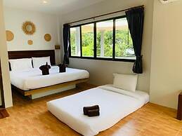 Koh Tao Heritage