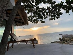 Koh Tao Heritage