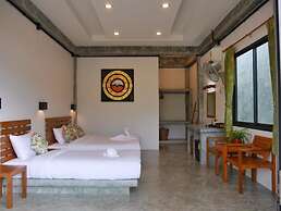 Koh Tao Heritage