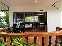 Koh Tao Heritage
