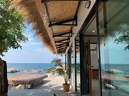 Koh Tao Heritage
