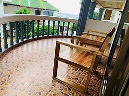 Koh Tao Heritage