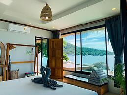 Koh Tao Heritage