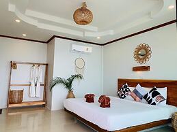 Koh Tao Heritage