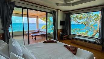 Koh Tao Heritage
