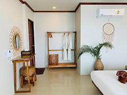 Koh Tao Heritage