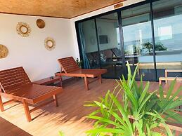 Koh Tao Heritage