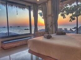 Koh Tao Heritage