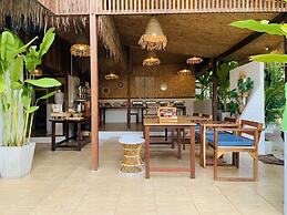 Koh Tao Heritage