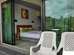 Koh Tao Heritage