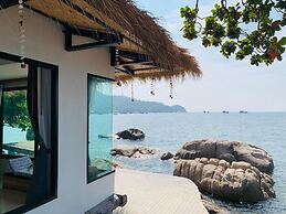 Koh Tao Heritage