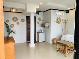 Koh Tao Heritage