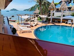 Koh Tao Heritage