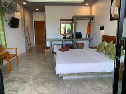 Koh Tao Heritage