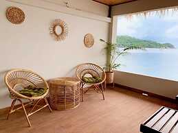 Koh Tao Heritage