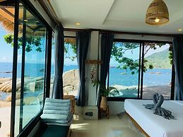 Koh Tao Heritage
