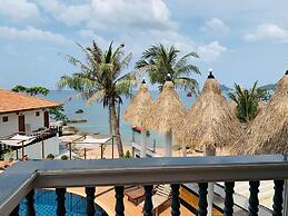 Koh Tao Heritage