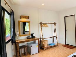 Koh Tao Heritage