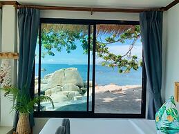 Koh Tao Heritage