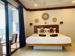 Koh Tao Heritage
