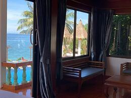 Koh Tao Heritage