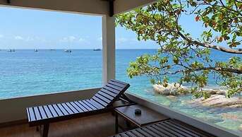 Koh Tao Heritage