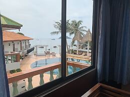 Koh Tao Heritage