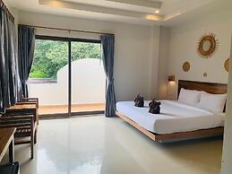 Koh Tao Heritage