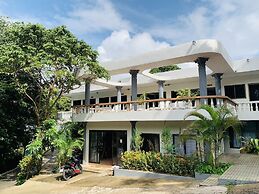 Koh Tao Heritage