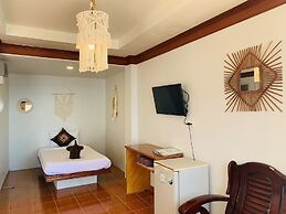 Koh Tao Heritage