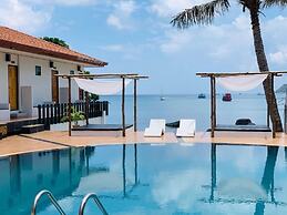 Koh Tao Heritage