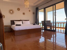 Koh Tao Heritage