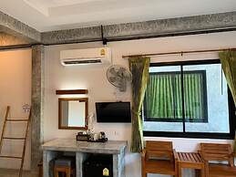 Koh Tao Heritage